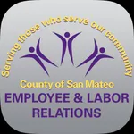 SMC Employee/Labor Relations icon