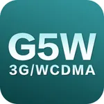 G5W Alarm icon