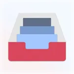 Bailbooks Defendant Check-In icon