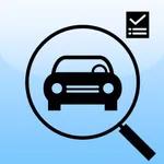 CheckListAuto icon