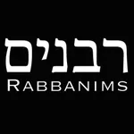 Rabbanims icon