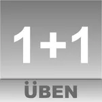 Üben - Addition icon