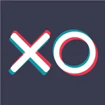 9 Square Frenzy icon