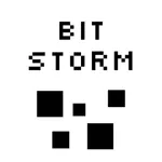 Bit Storm icon