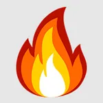 AppFire icon