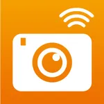 WiFi_Viewer icon