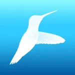 Musition Key Signatures icon