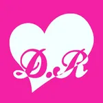 Diamant Rose（ディアマンローズ） icon