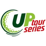 UpTourSeries icon