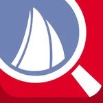 YachtFinder icon