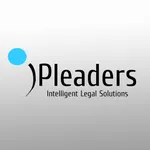 iPleaders Store icon