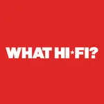 What Hifi France icon