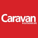 Caravan and Outdoor Life icon