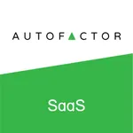 Autofactor SaaS icon