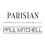 Parisian Beauty Academy icon