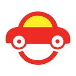 Dost Taxi icon