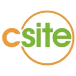 csite icon