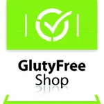 Glutyfreeshop icon