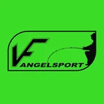 VF Angelsport Online Shop icon