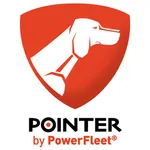 iPointer israel icon