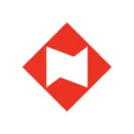 Nippon Life Benefits® Mobile icon