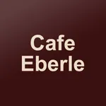 Cafe Eberle icon