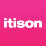 itison icon