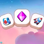 Flip Tile & Match icon