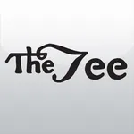 WGCC's The Digital Tee icon