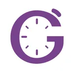 GymNext Flex Timer icon