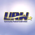 URW Community FCU icon