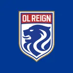 OL Reign icon