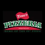 Enzo's Pizzeria icon