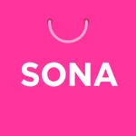 SONA (K-FASHION) icon