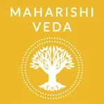 Maharishi Veda icon