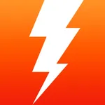 MemeIt! – Easy meme generator icon