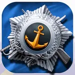 Age of Ships icon