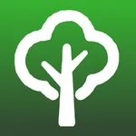Tree Dictionary icon