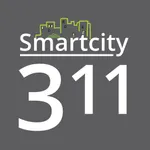 Smartcity-311 icon