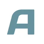 Accentro Real Estate Search icon