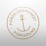 Porselensmuseet icon