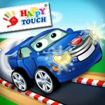 CAR GAME KIDS Happytouch® icon
