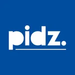 PIDZ – zzp’ers in de zorg icon