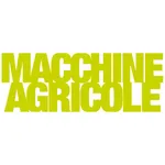 Macchine Agricole icon