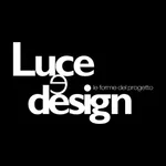 Luce e Design icon