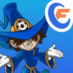 Leghe Fantacalcio® Serie A TIM icon