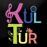 Kultur icon