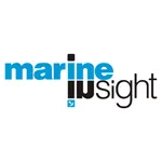 Marine Insight icon