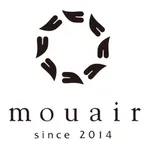 mouair icon