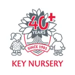 Key Nursery icon